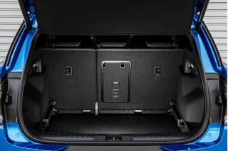 Ford Explorer: Το ηλεκτρικό SUV για την σύγχρονη οικογένεια